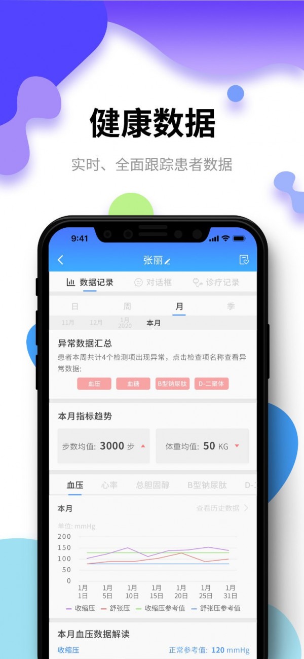 小乐医生版