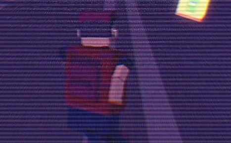 1605684808674139.png 像素工艺男孩
