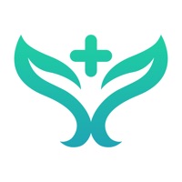 医应俱全 ios版