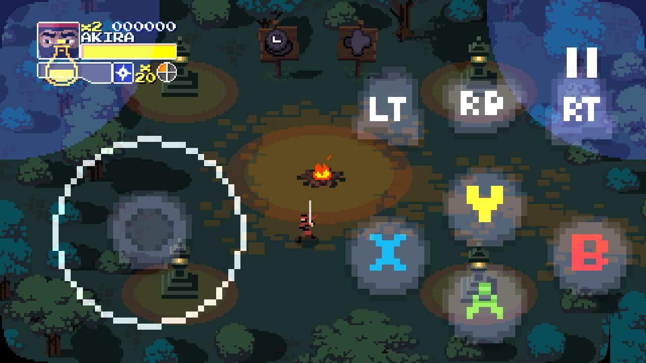 Clan N(家族N解锁完整版) 1.0.4最新版