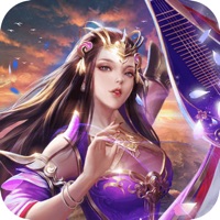 九天诛魔之仙隐录 ios版