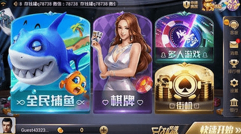 850棋盘金色版