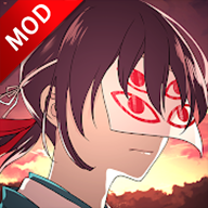 四目之神再会安卓破解版 1.0.5破解版