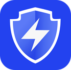 全民反诈骗平台app 2.0.13安卓最新版