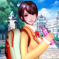 樱花动漫学校女孩生活 ios版