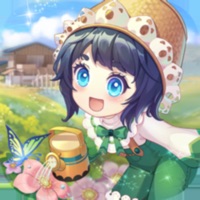 家有小店 ios版