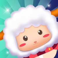 保卫羊村 ios版