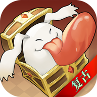 魔力宝贝归来经典版安卓版 1.0.9.1官方版