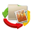 iSunsharePhotoDataGenius v2.1.20免费版