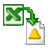 TotalExcelConverter v7.1.0.34共享版