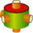 AdvancedETLProcessorProfessional v6.3.6.7免费版