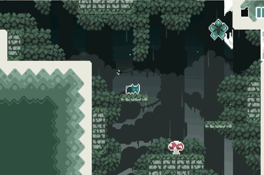 无名的猫角色解锁版 1.8.0破解版