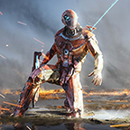 Super Crime Steel War Hero Iron Flying Mech Robot(超级城市钢铁机器人无限金币版) 1.2.2破解版