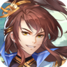 少侠仗剑行安卓版 1.0.12官方版