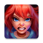 流氓之地破解版 0.6修改版