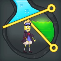 最强拯救 ios版
