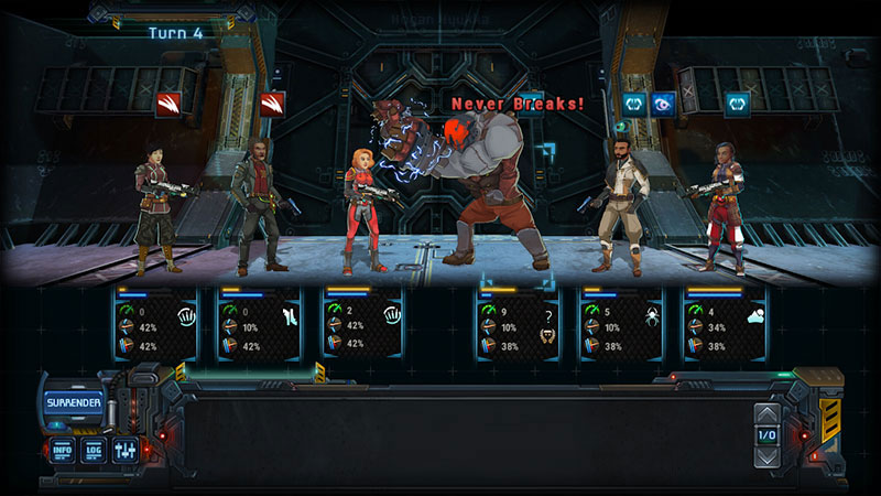 Installer Star Traders: Frontiers明星商人前沿（免付费） 3.1.29手机版