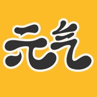元气壁纸 ios版