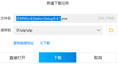 1641261015122639.png image.png