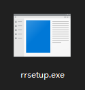 1640763520536271.png image.png