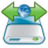 SyncBreezePro v14.0.28免费版