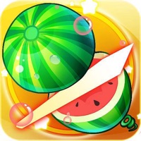 切水果 ios版