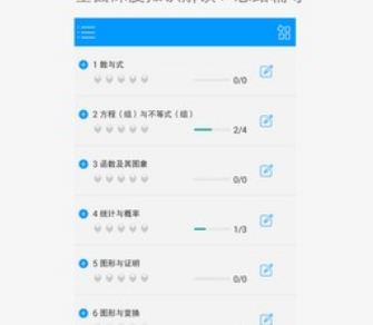 乐学网