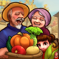 外婆的小农院 ios版