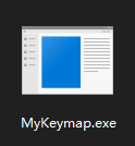 1640248536621345.png image.png