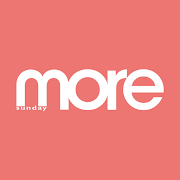 Sunday More(MORE美妆潮流资讯平台app手机版) 1.3安卓版