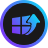 IObitSoftwareUpdater v4.4.0.221免费版