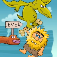 Adam and Eve 4 ios版
