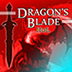 Dragon(龙刃拉克伍德的英雄安卓版) 21.03.09最新版