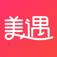 美遇交友 ios版