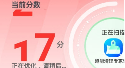 1640225297956434.png image.png