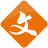 医学文献王 v6.1.1.4免费版