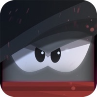 王者之路 ios版