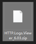 1640329537189833.png image.png