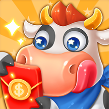 红包农家乐最新赚钱版 1.1.34官方提现版