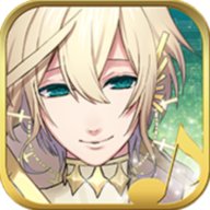 古典乐男子内购破解版 1.0.8中文破解版