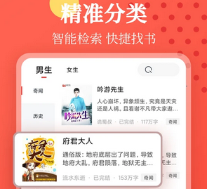 1607393744658846.png 小书