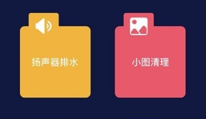 1639548421330371.png image.png