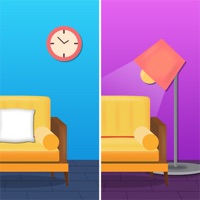 超级找不同 ios版