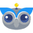 CodecraftAssistant v2.7.0.7免费版