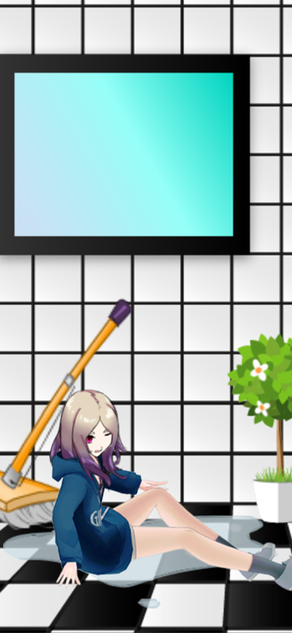偶像经理资格考试 ios版