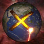 行星破坏模拟器2最新破解版 1.5.9最新版