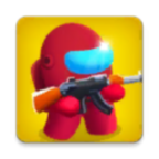 冒名顶替者战斗3D最新破解版 1.0.3免广告版