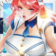 放置女神最新破解版 8.16.2.021103去广告版