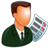 QuickUserManager v2.1.0.0免费版