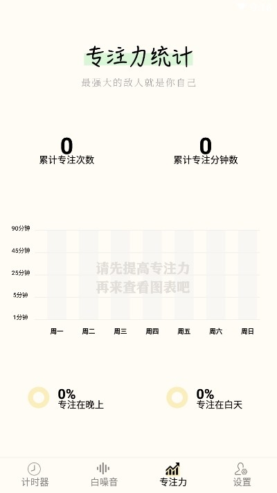 同学计时器